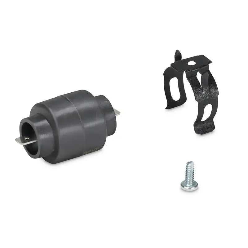 Dometic PTCR Kit Part Number 3310731009 for Reliable Power Control