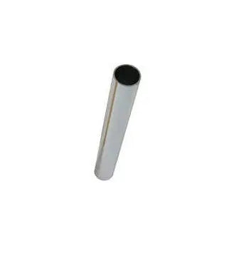Morad 1' Diameter Stanchion, 8 Feet Long - Up