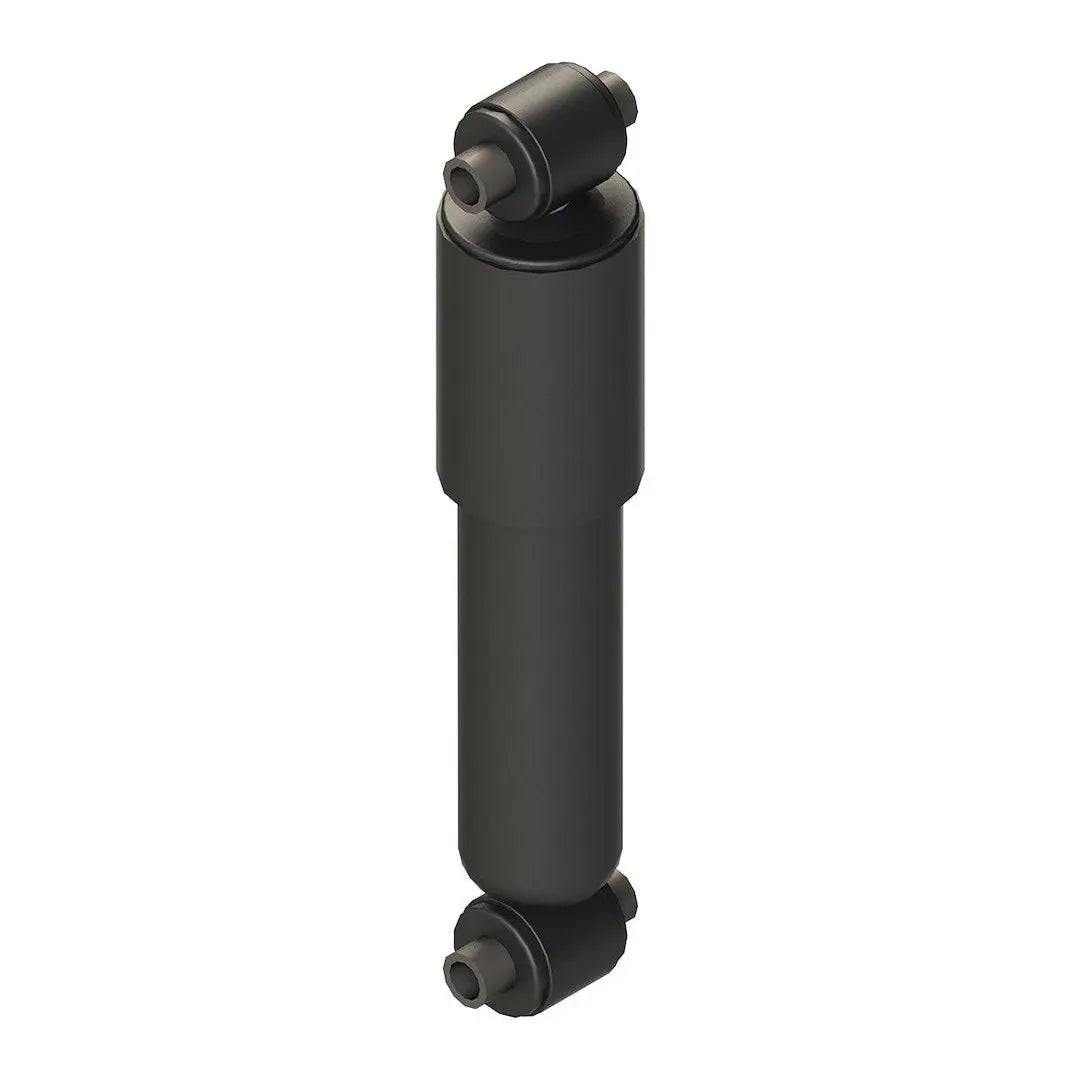 Lippert Components Trail Air Pin Box Shock - Part Number 177223