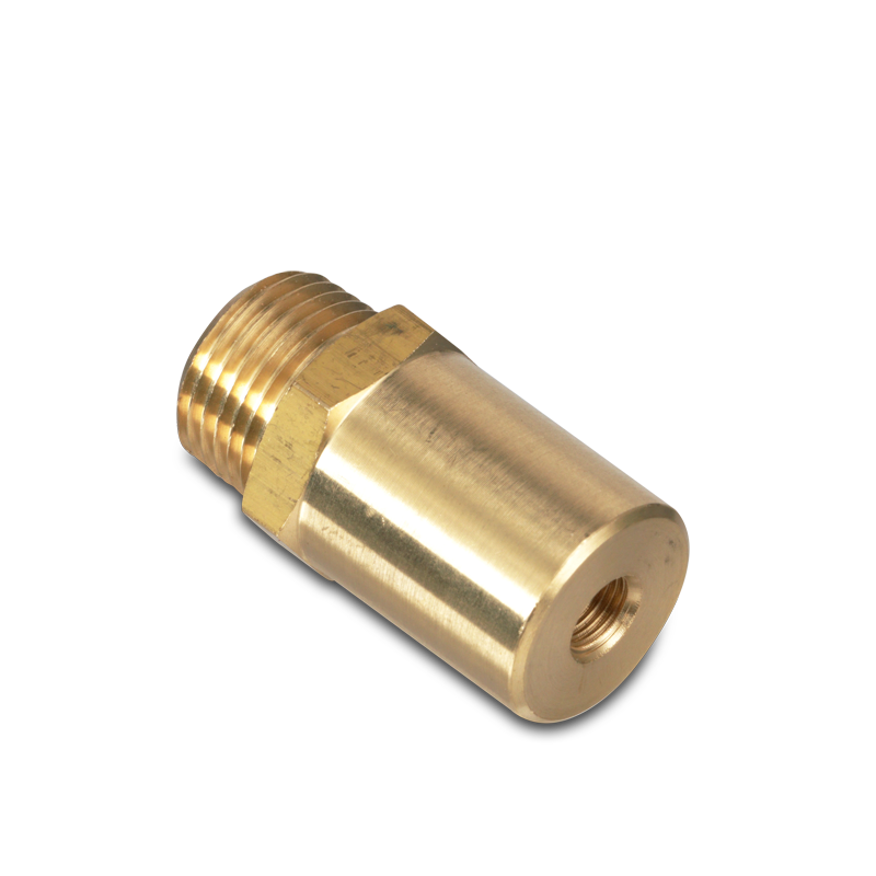 Dometic Atwood Orifice Holder (Part Number 91563)