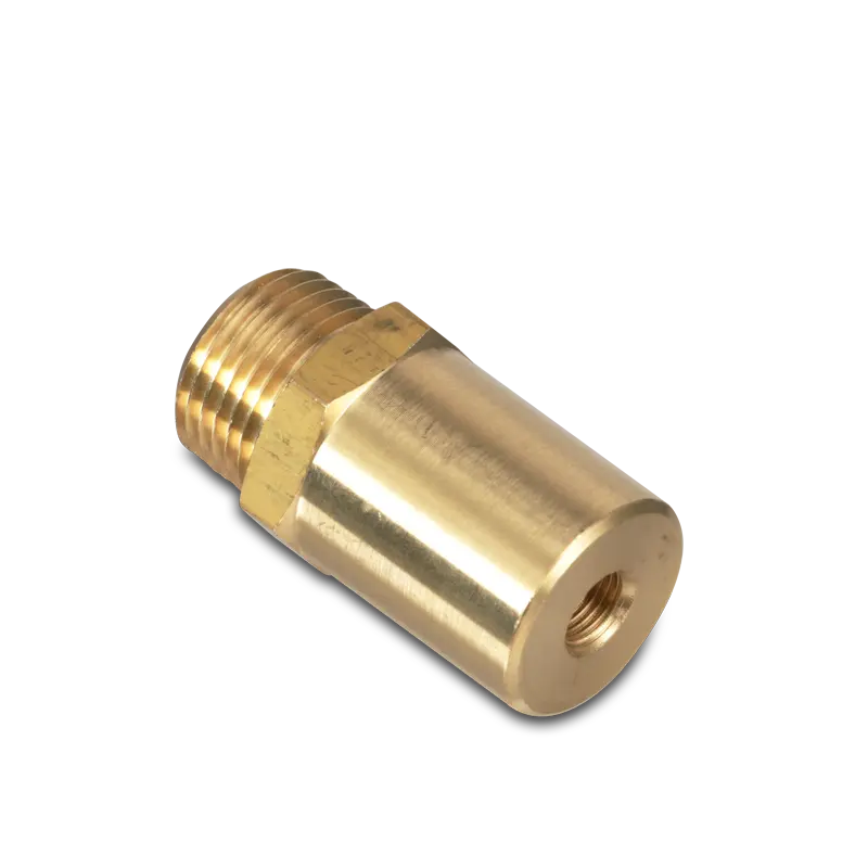 Dometic Atwood Orifice Holder (Part Number 91563) by DOMETIC