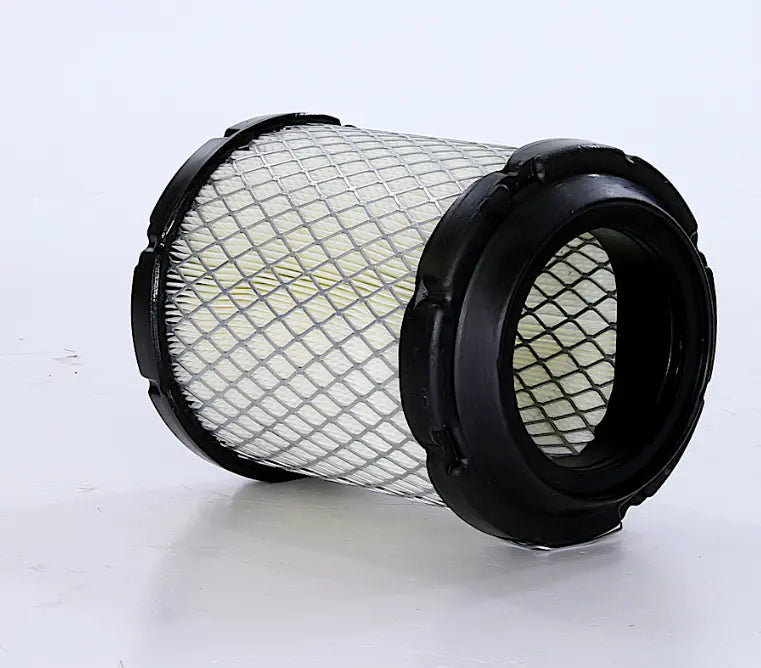 WIX Filtr LD W6849014 Air Filter for Optimal Engine Performance