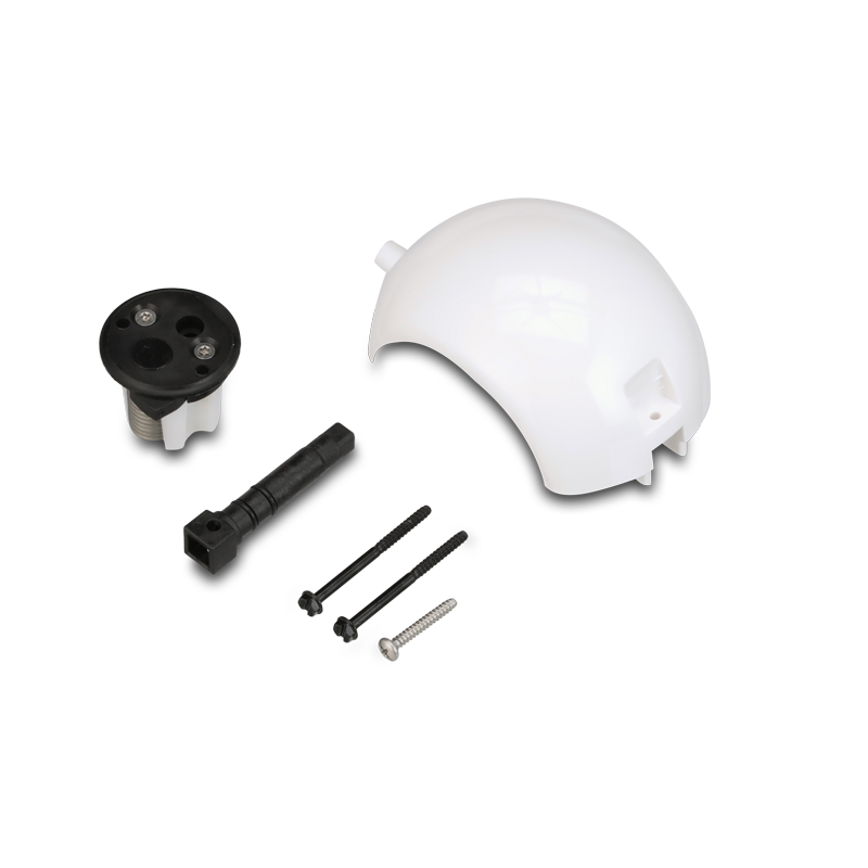 Dometic Ball Shaft & Cartridge Kit – Model 385310681 for RV and Marine Applications