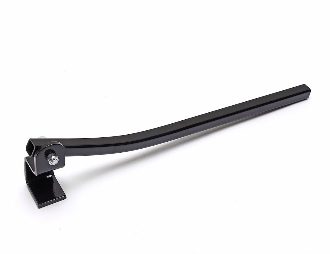 Roadmaster Falcon Tow Bar Tool (Part Number 066)