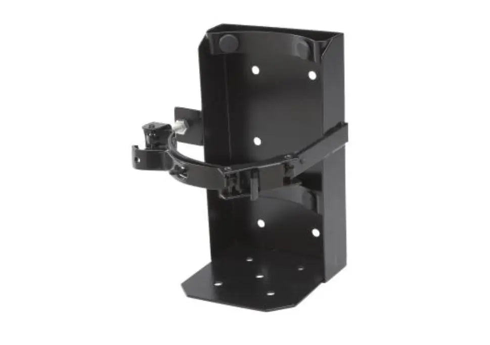 Buckeye Fire 20 & 30 lb Mounting Kit – Reliable Fire Equipment Mounting Solution