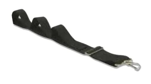 IMMI F17726 RodBunk Vehicle Rod Carrier System