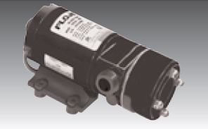 Xylem Waste Pump Fixed Mount Model 18550000A for Reliable Waste Management