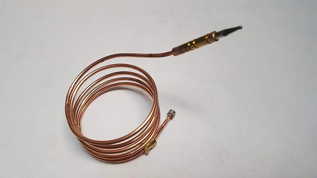 Suburban Manufacturing Thermocouple – Part Number 161373 for Reliable Temperature Measurement