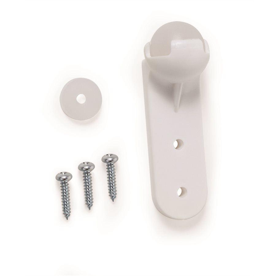 Camco Awning Door Roller Ball (Part #42005)