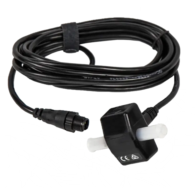 Lowrance Fuel Flow Sensor Pack - Part Number 0011517001