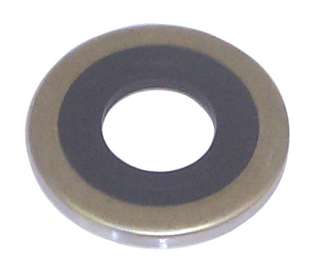 SIERRAMARINE Oil Seal Part Number 182094 – Heavy-Duty Marine Seal for Reliable Performance