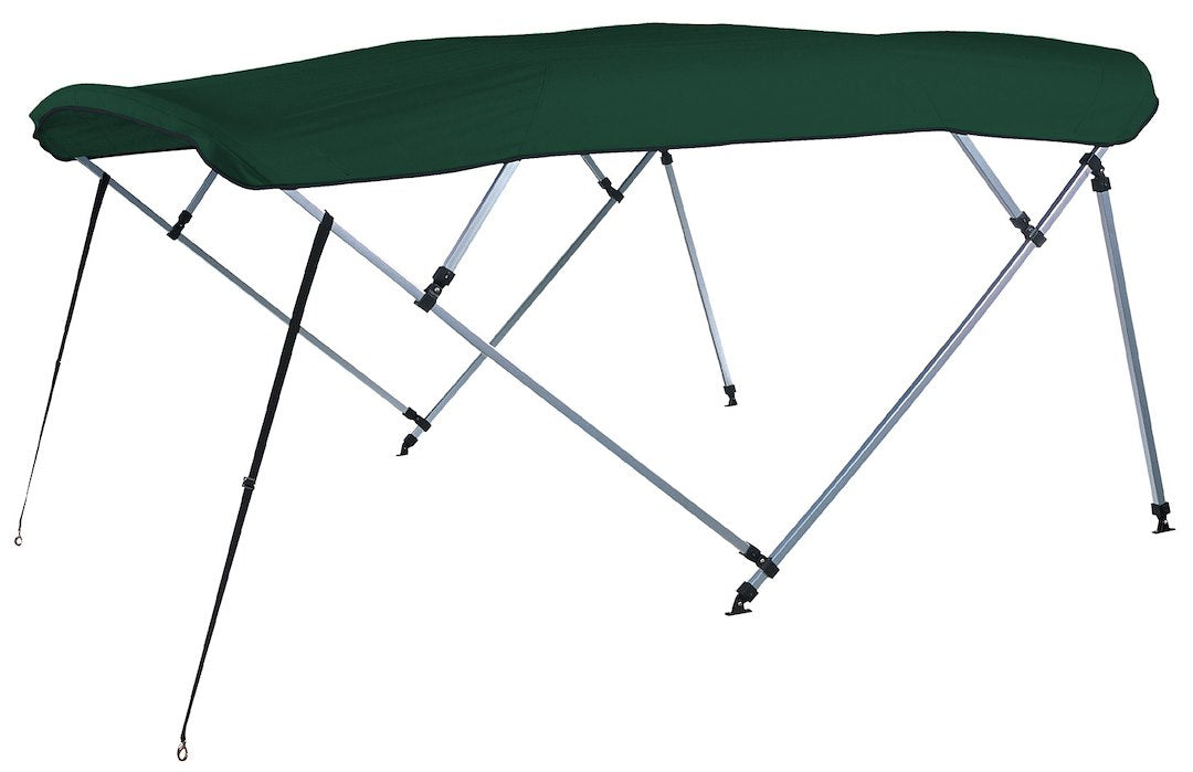 Carver BIM Top PON-1'sQT-UPS-BT Sun FGRN-8
