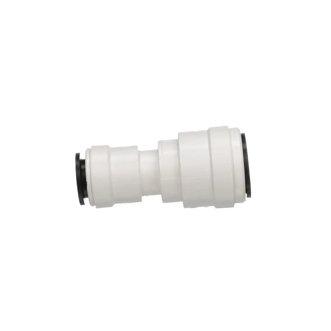 AQUALOCK Sea Tech 1/2 inch CTS to 3/8 inch CTS Reducer