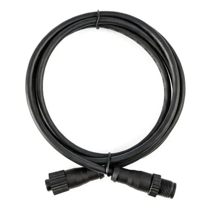 SENSAR Billege Sentry Extension Cable 6M (Part BSEC6M)