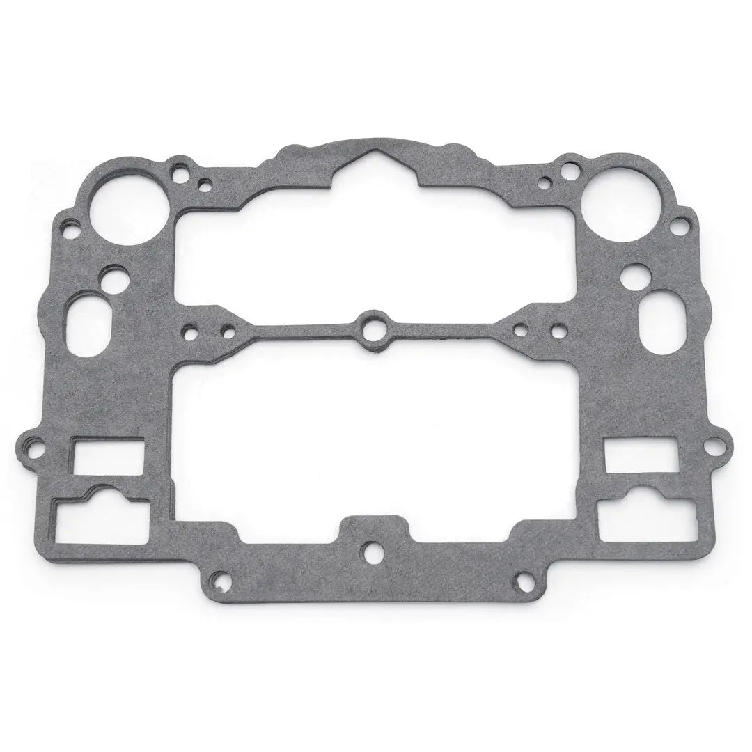 Edelbrock Part 1499 Lid Gasket for EPS Carbs - Engine Intake Seal
