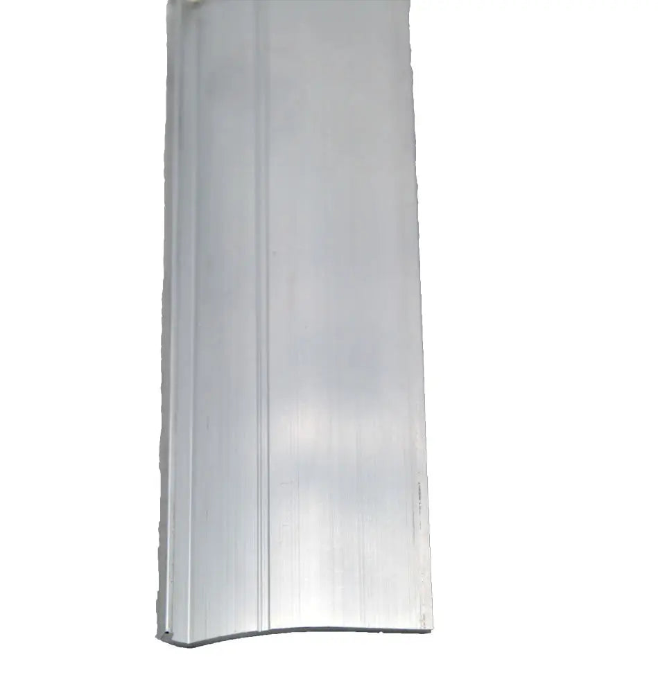 AP Products 0152046362 Door Screwcover – 6 Foot Mill