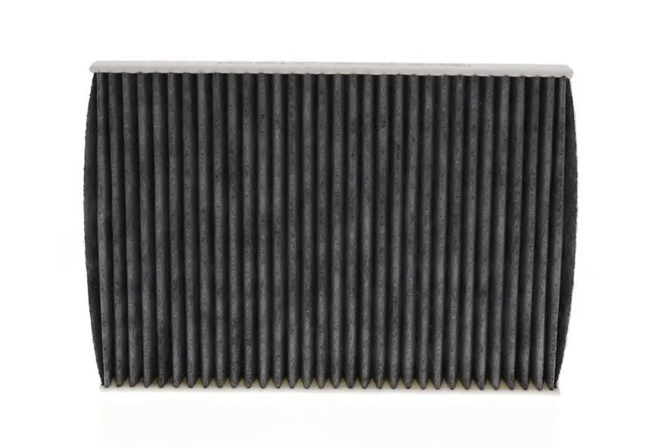 WIX FILTR LD Cabin Air Filter WP10519 for Optimal Vehicle Air Quality