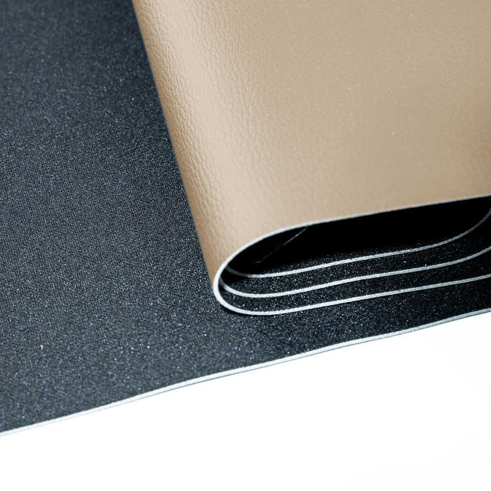 SILWY MAGNET MBE070X100 Metal Mat Do It Yourself in Beige