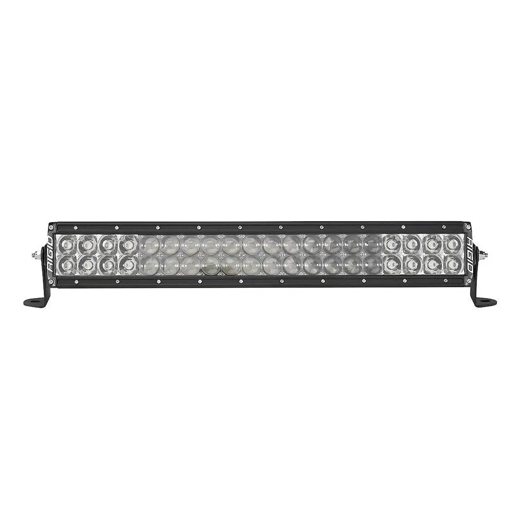 Rigid Industries E-SRS PRO 20 Spot Light
