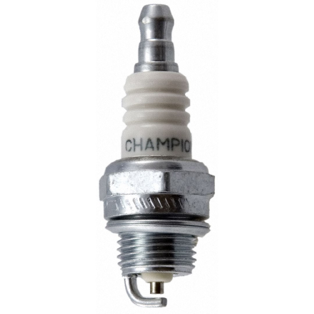 Champion Small Engine Plug (Part Number 8481) for Small Engines and Outdoor Power Equipment