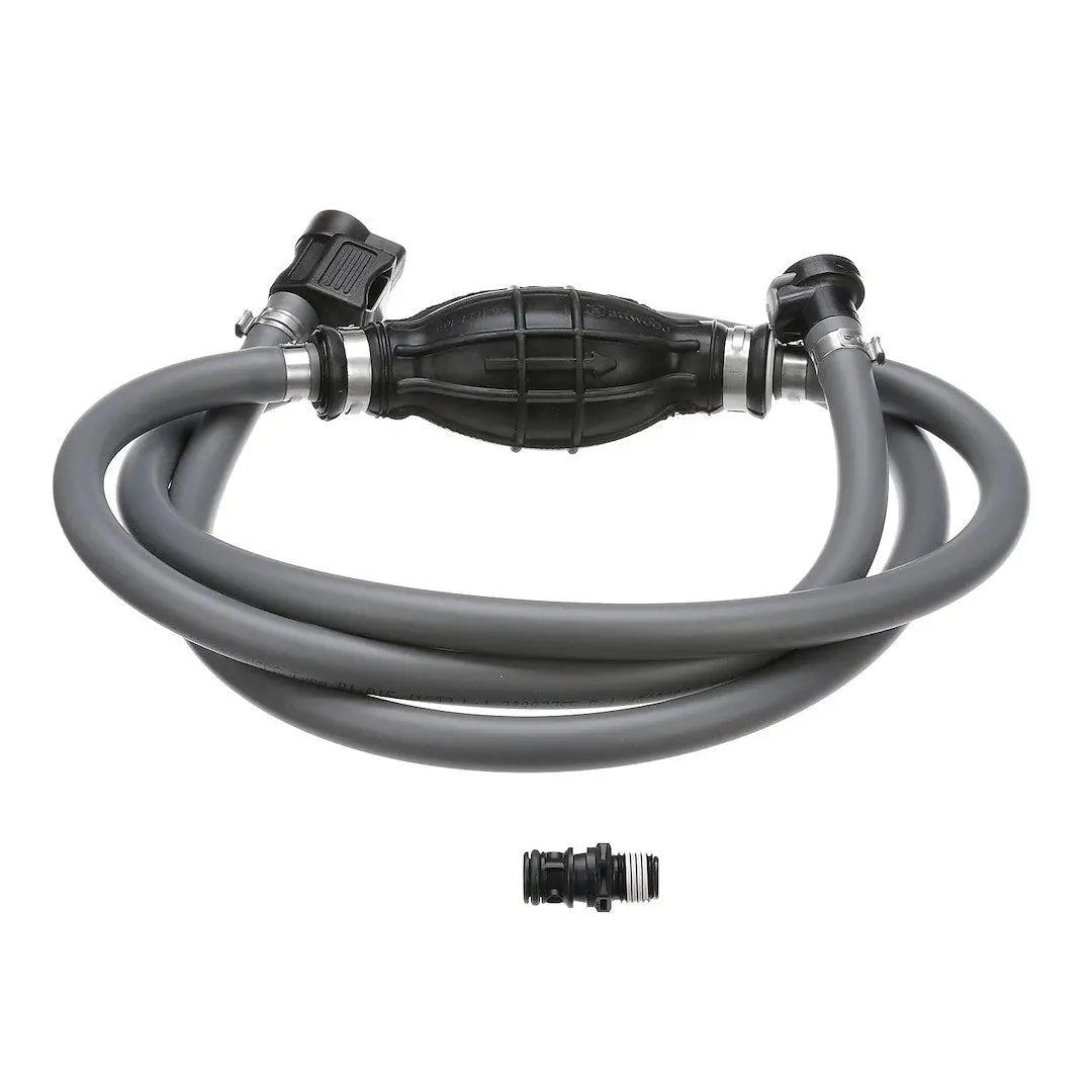 Attwood Marine Fuel Kit for Honda 6x3/8 US Connectors - Model 93806HUS7