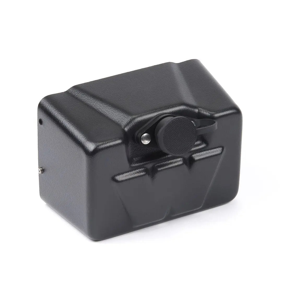 WARN Industries S/P Control Pack 150-AM 24 VDC