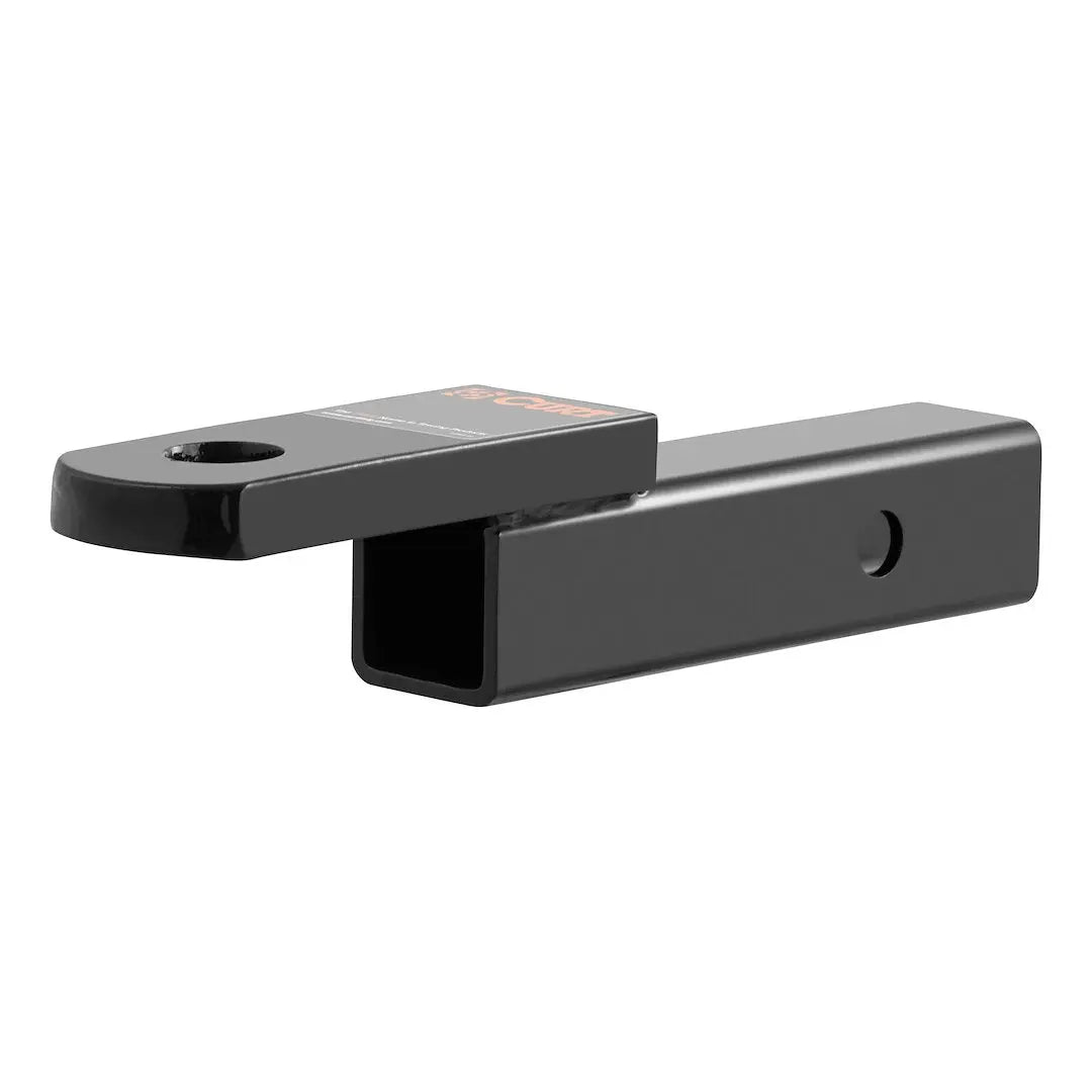 CURT Manufacturing Class 3 Ball Mount (Part #45010)