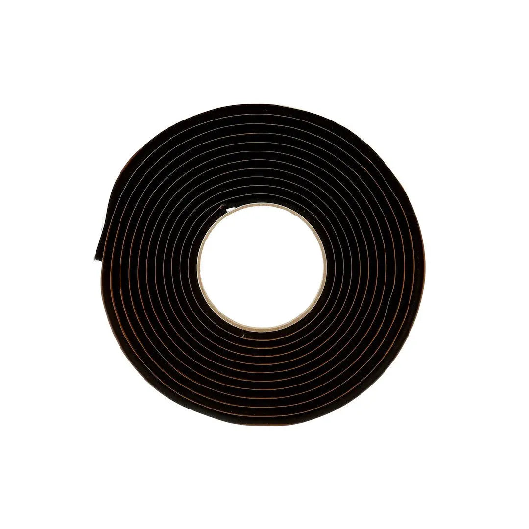 3M Windo-Weld Ribbon Sealer 08610 for Efficient Window Sealing
