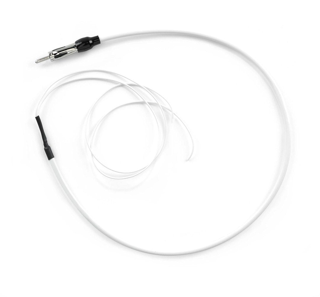 CLARION Motorola Style AM/FM Antenna - Model 0101357700