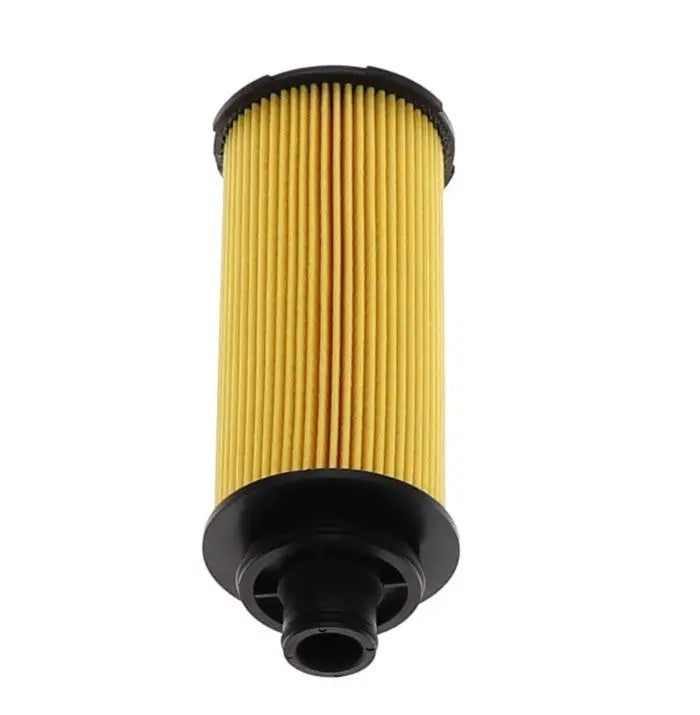 WIX Filtr LD WL10286 Oil Filter for Enhanced Engine Protection