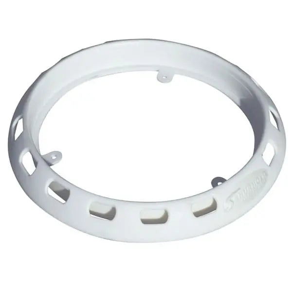 SHURHOLD IND Bucket Base Part SHU240 - Heavy-Duty Support for Industrial Applications