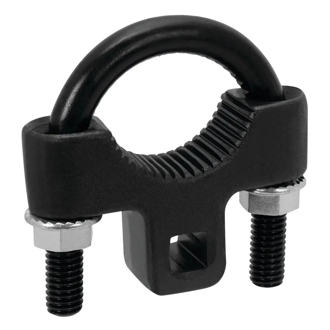 Perform Tool W83027 Inner Tie Rod Tool for Automotive Repair