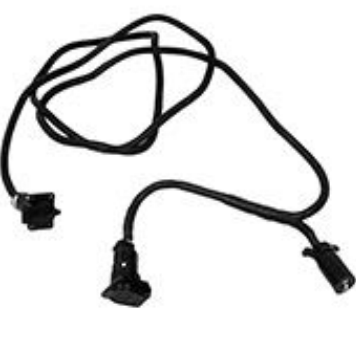 TORKLIFT W6532 Wiring Harness