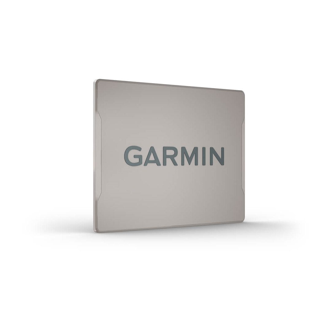 Garmin Electric Protective Cover for GPSMAP 9X3 Series