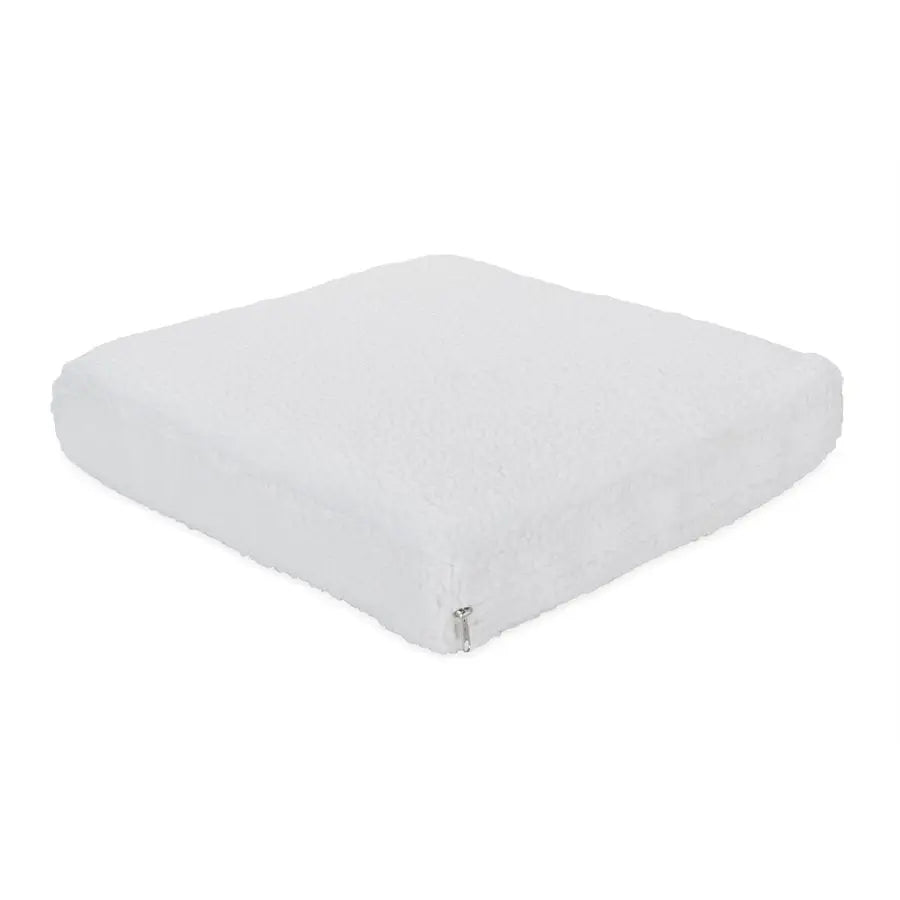 Camco 14' x 14' Vent Insulator with Wrap – Part Number 45195