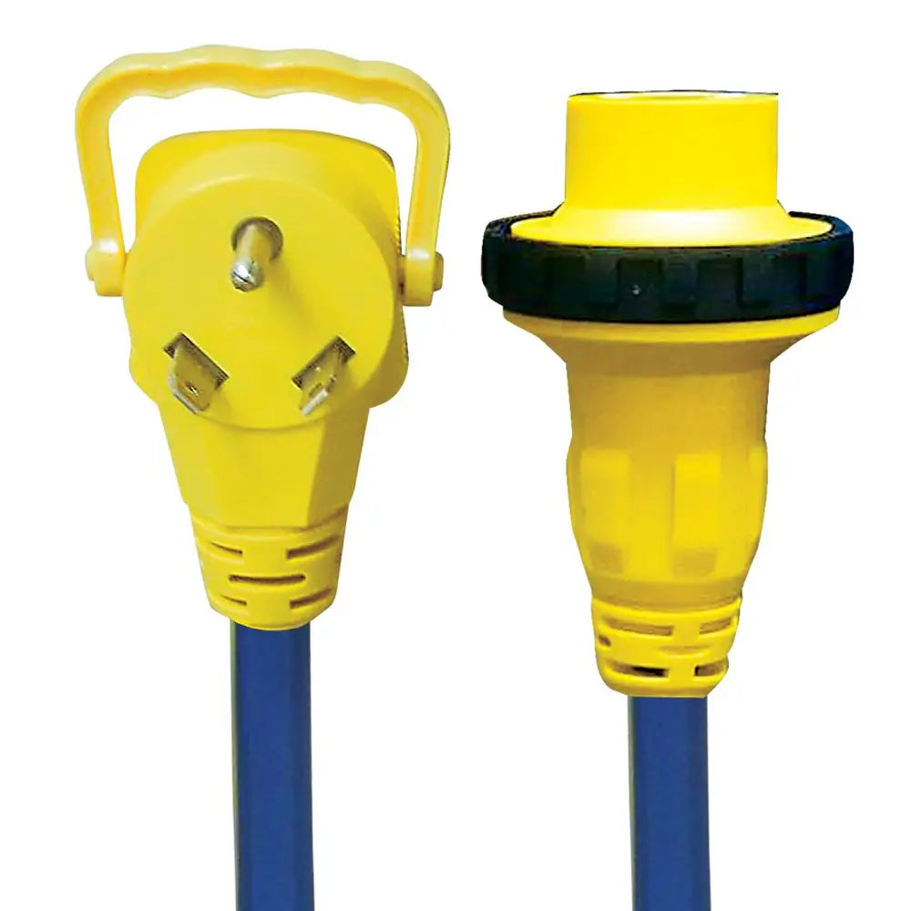 AP Products Locking 30-30 Ezee Grip - High-Quality Secure Fastening Solution