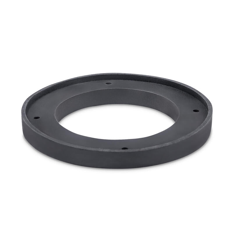 Dometic Seal Kit Floor Flange Part 385311267 for RV and Marine Applications