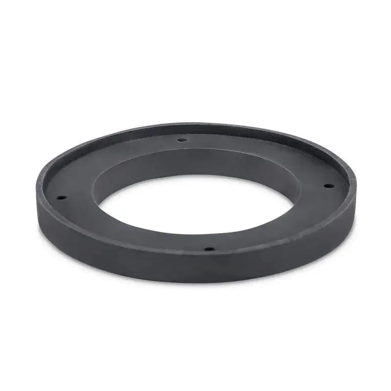 Dometic Seal Kit Floor Flange Part 385311267 for RV and Marine Applications by DOMETIC