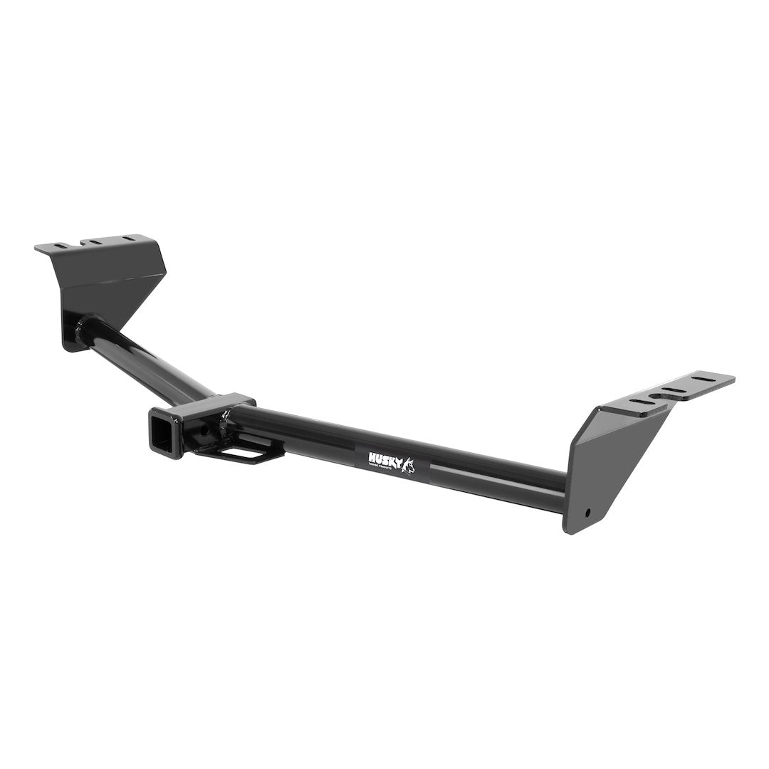 Husky Towing 69585C Class III Trailer Hitch for Kia Sedona