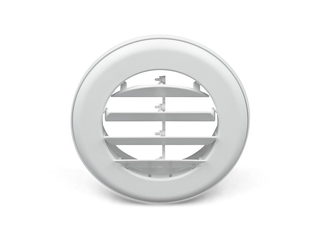 B&B Molders Coolvent Adjust Vent 1.5 Fl Oz - Precision Airflow Control
