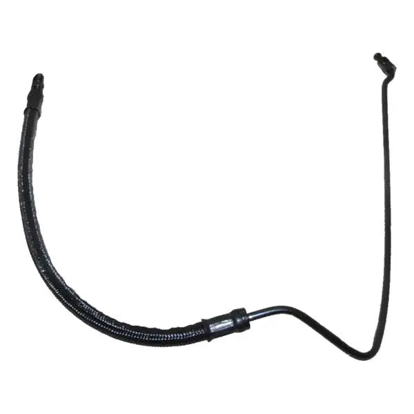 EMP Trim Hose for Starboard Side – Durable Marine Grade Part 3200698