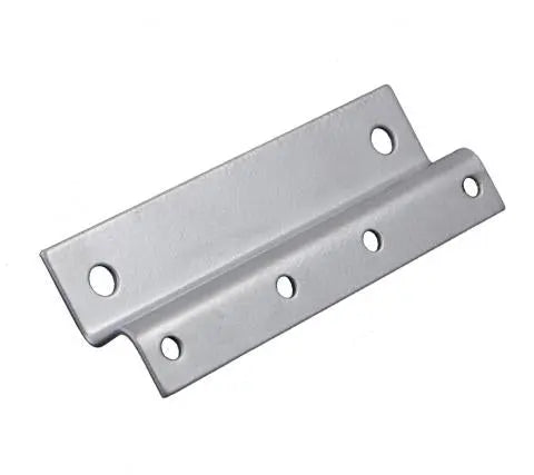 AP Products MEGR900 Regulator Z Mounting Bracket