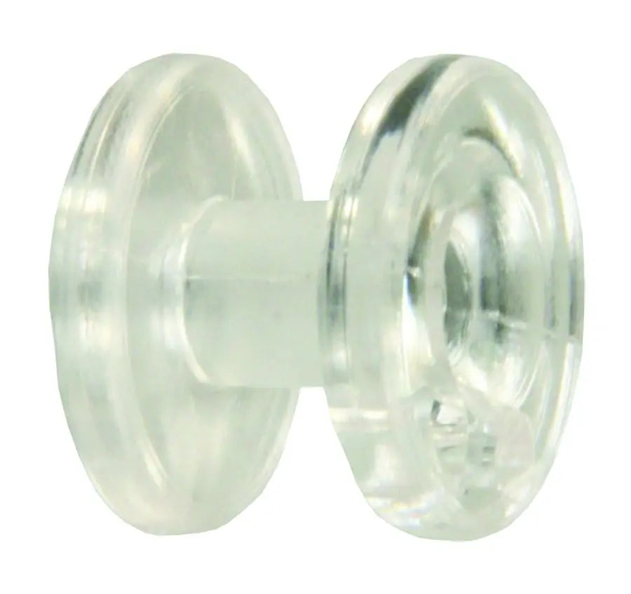 JR Products Day/Night Shade Hold D0 (Part Number 81735)
