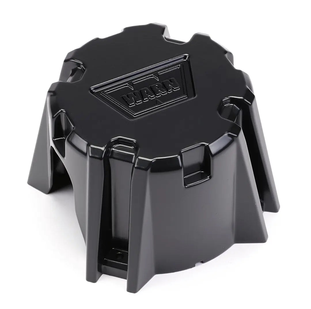 WARN Industries S/P Motor Cover Kit for VR EVO