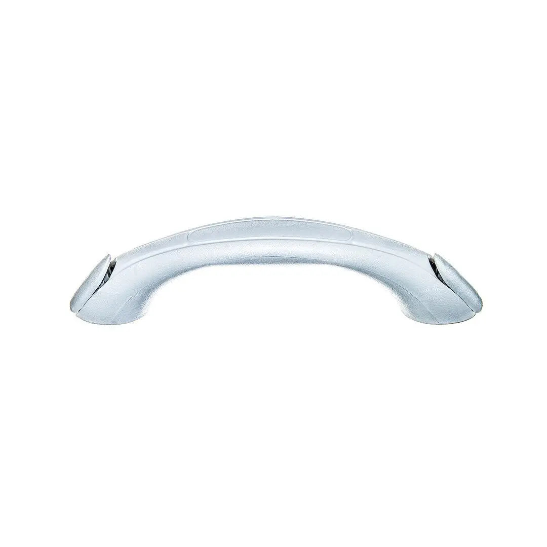 Attwood Mari Grab Handle 1 Piece White - Durable Marine Safety Handle