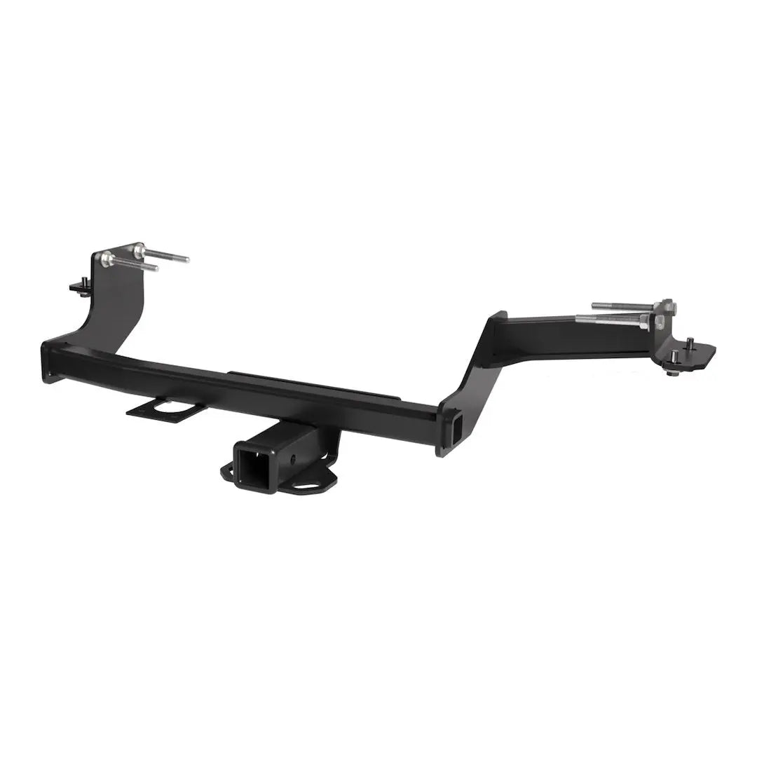 Blue Ox RCVR Hitch for 2020-2025 Hyundai Palisade - Part BXH8002