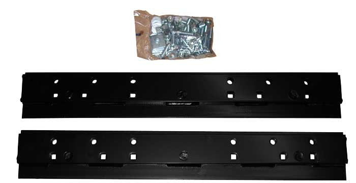 DEMCO Part 6012 Slider Installation Kit