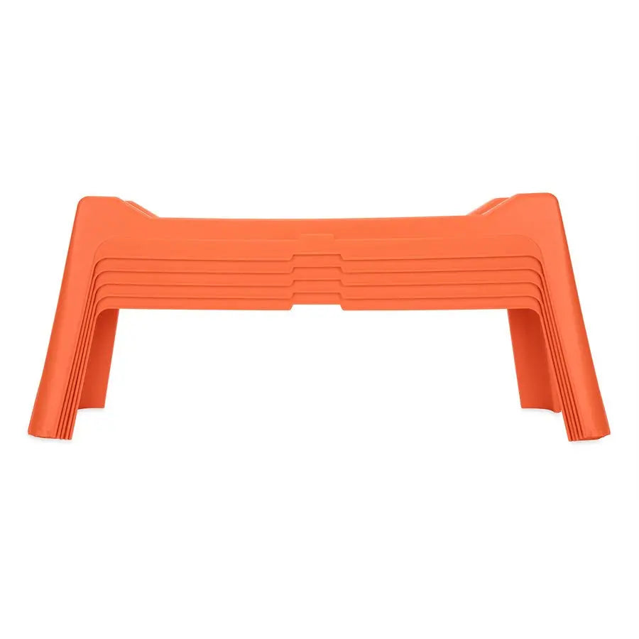 Camco Rhino RV Sewer Hose Support (Part Number 43072)