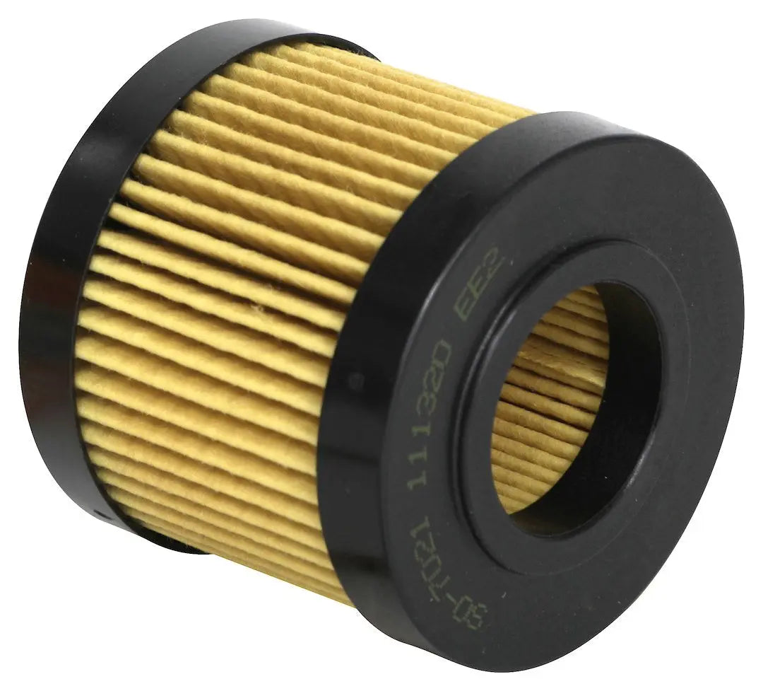 K&N Filter SO7021 Oil Filter for Automotive Engines