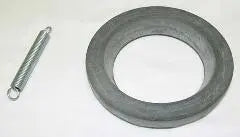 DAVE CARTER Th34110 Water Valve Return Spring - Durable Replacement Part